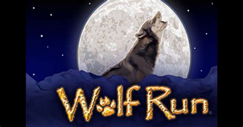 woof run|wolf run game.